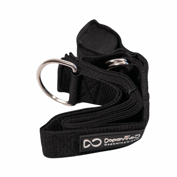 Cinghia di ancoraggio Genius