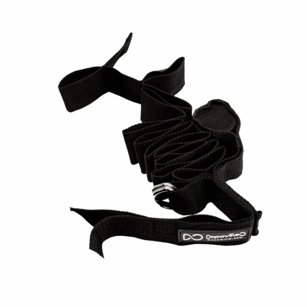Genius Anchor Strap