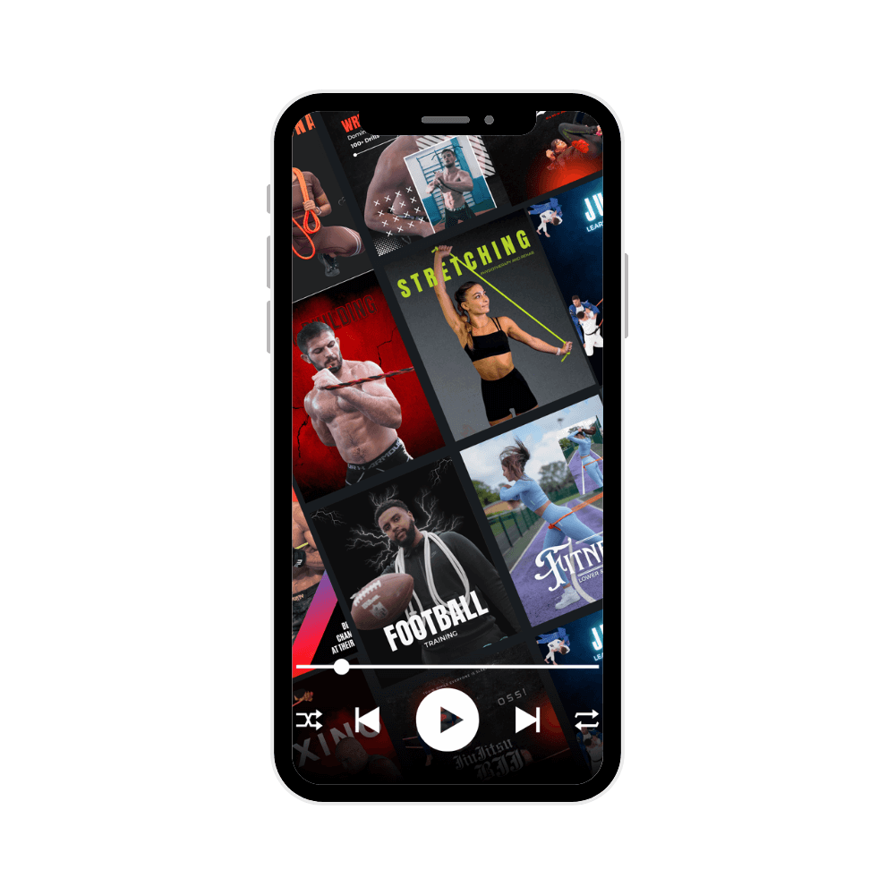 Dopamineo+ app