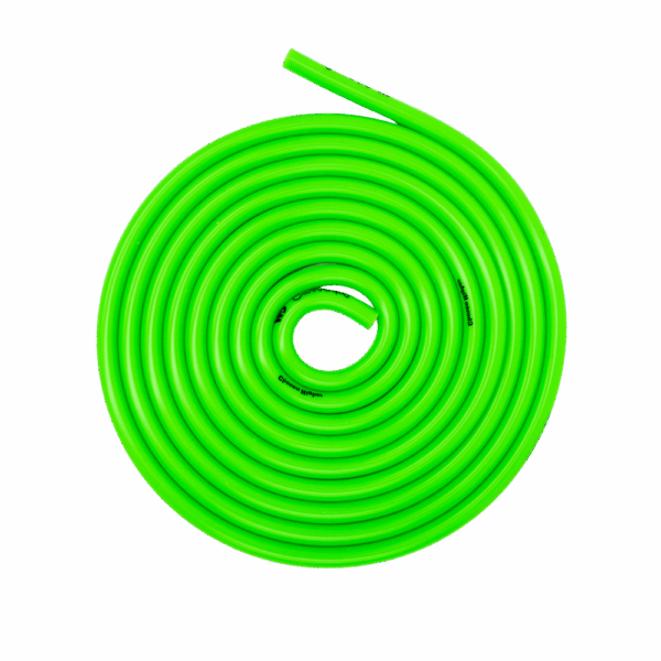 Elegido Superior Dopa Band